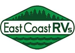 East Coast RVs