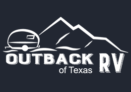 Outback RV of Texas