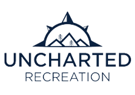 Uncharted Recreation